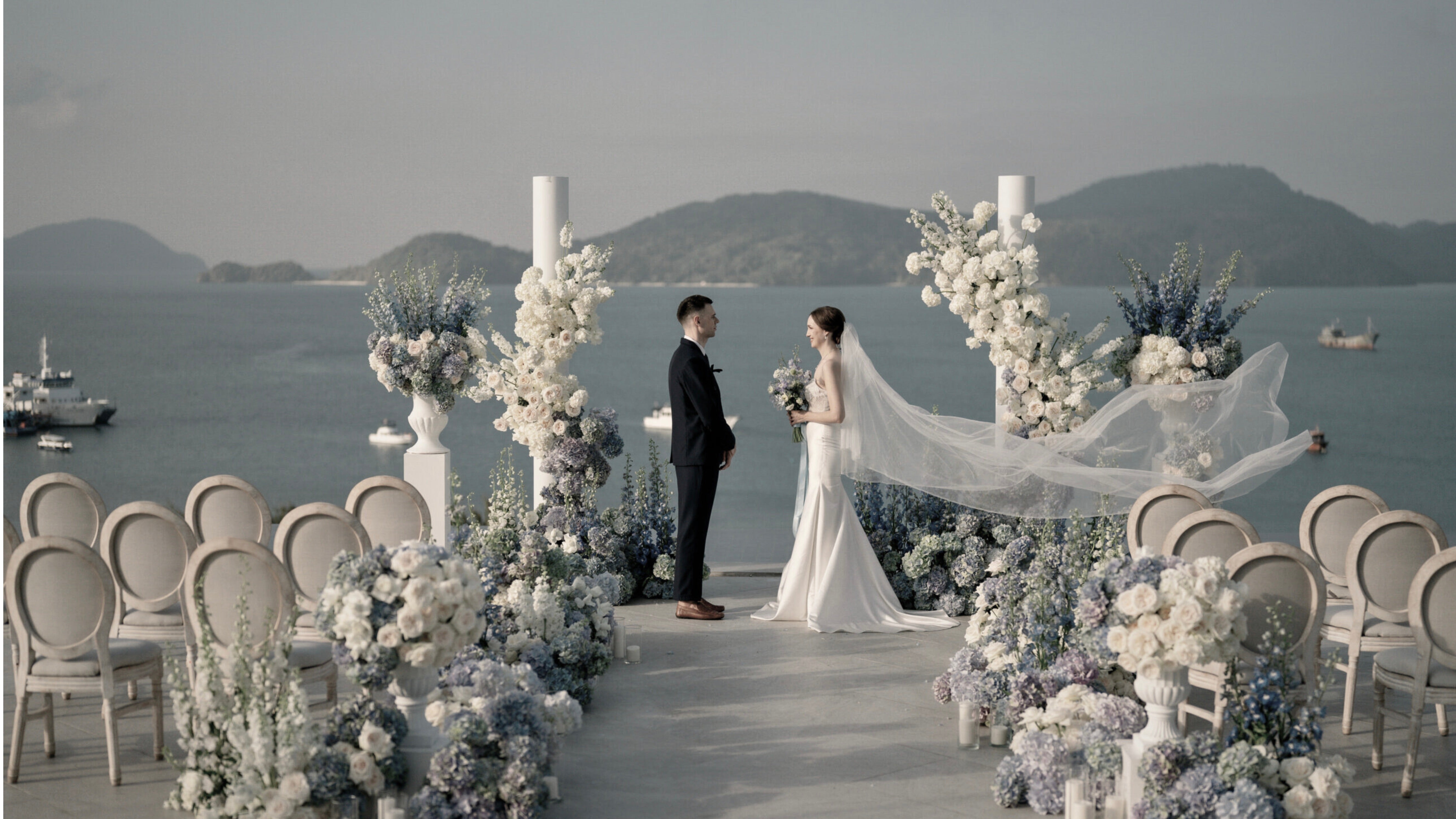 Why More Couples Are Choosing Lab-Grown Diamonds.