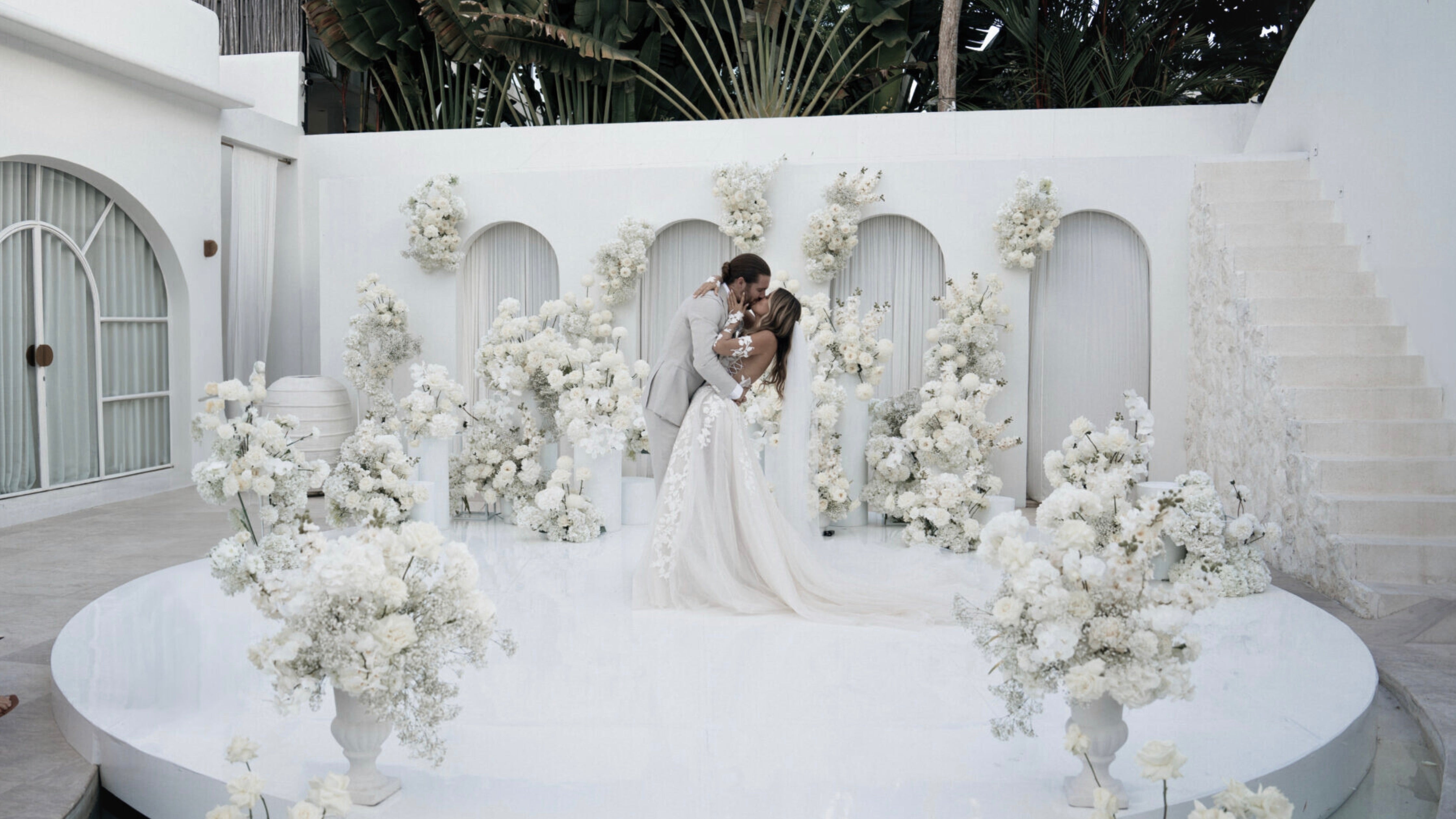 5 Fine Jewelry Care Tips | DEASTRA Jewelry Guide