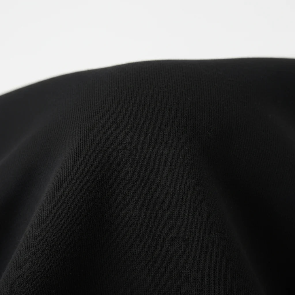 Deastra Premium Heavyweight Fleece Hoodie