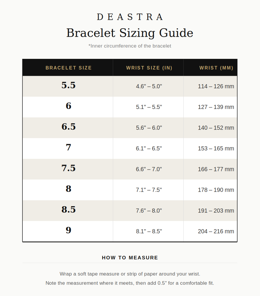 18K Two-Row Diamond Bracelet