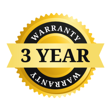 Insurance 3 Years Plan