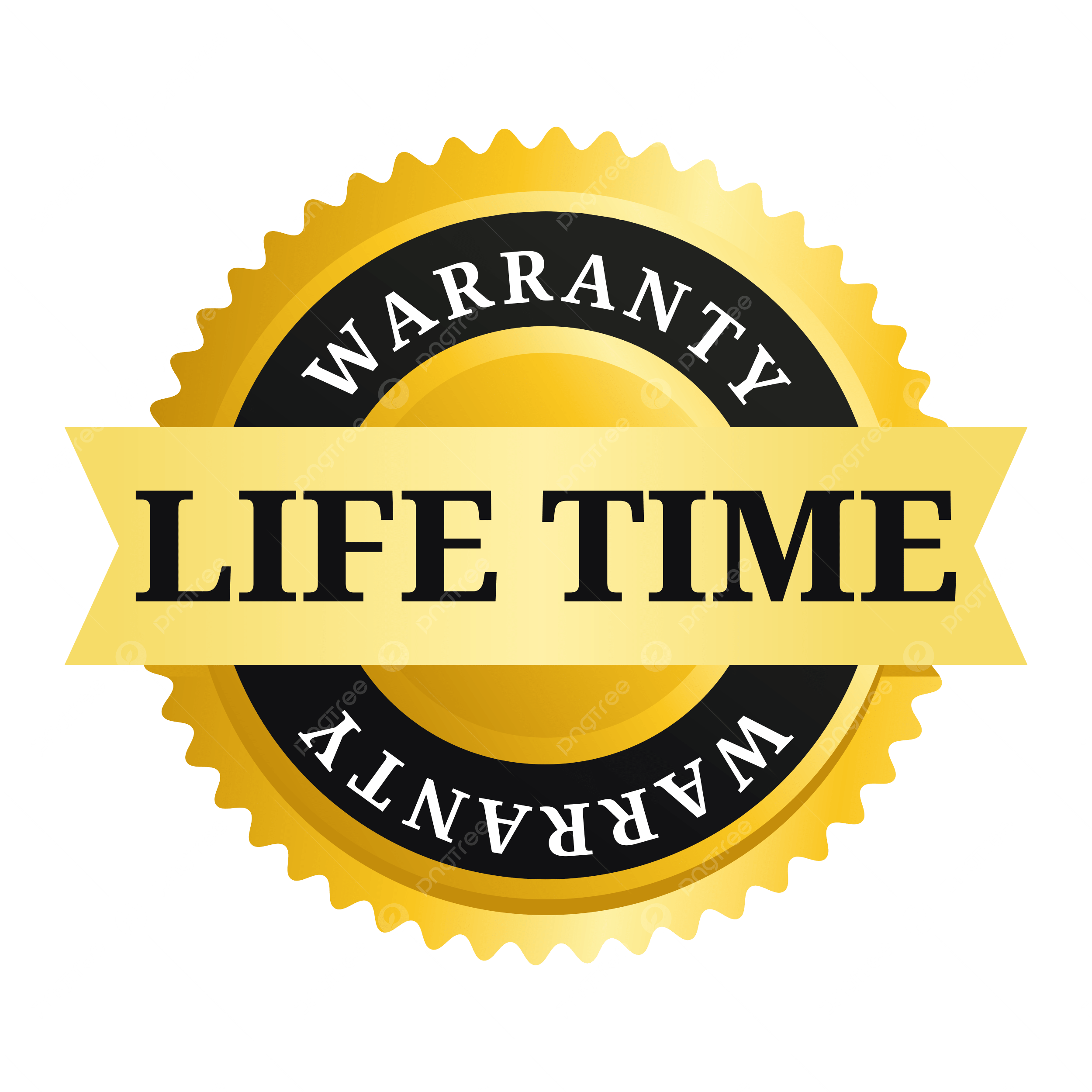 Insurance Lifetime Plan