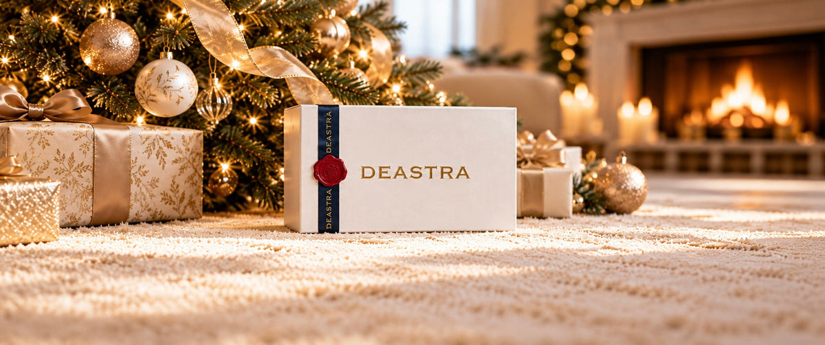 The 2026 Holiday Jewelry Gift Guide