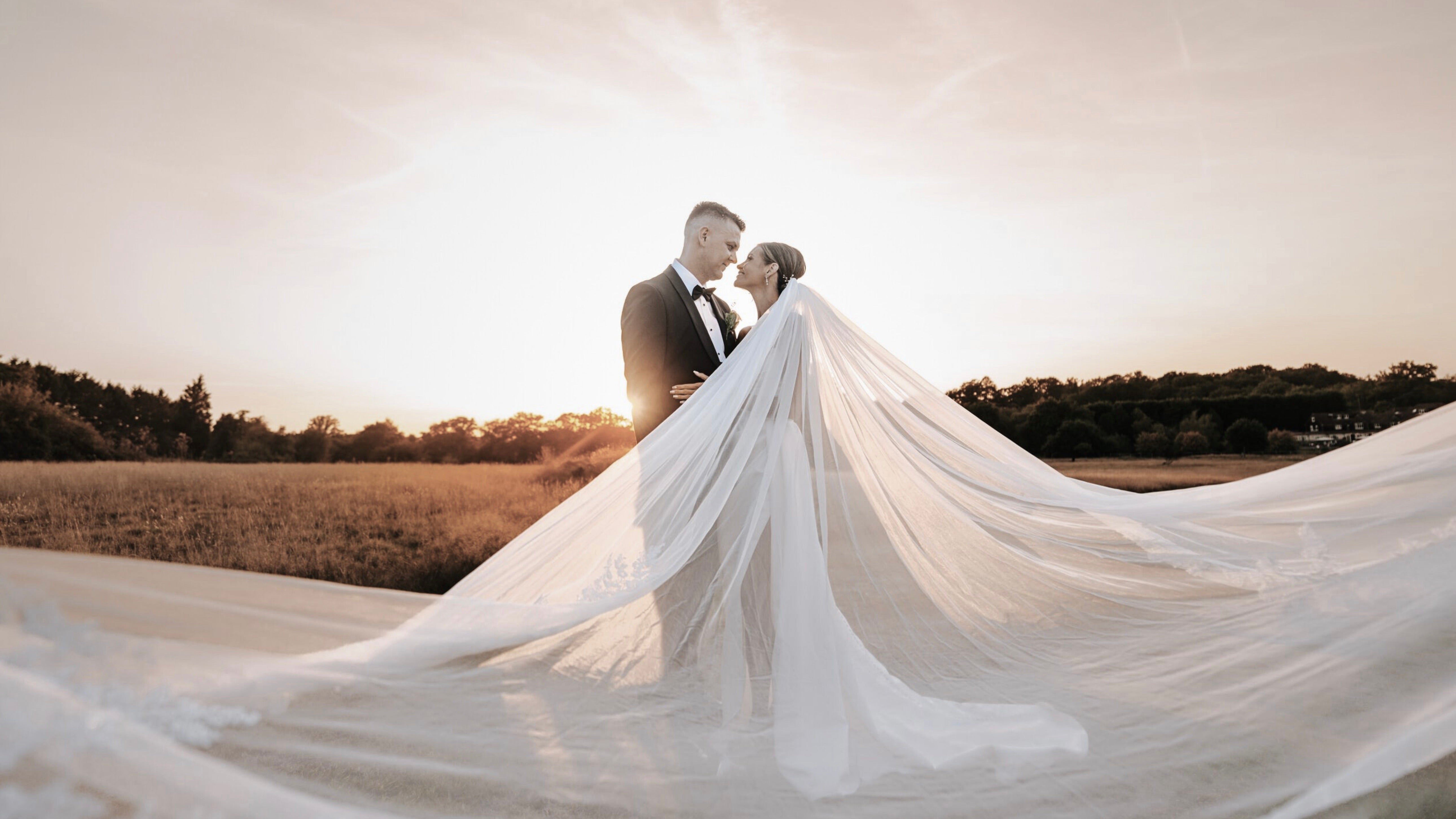 Top Fine Jewelry Trends for 2026: What’s Hot This Year