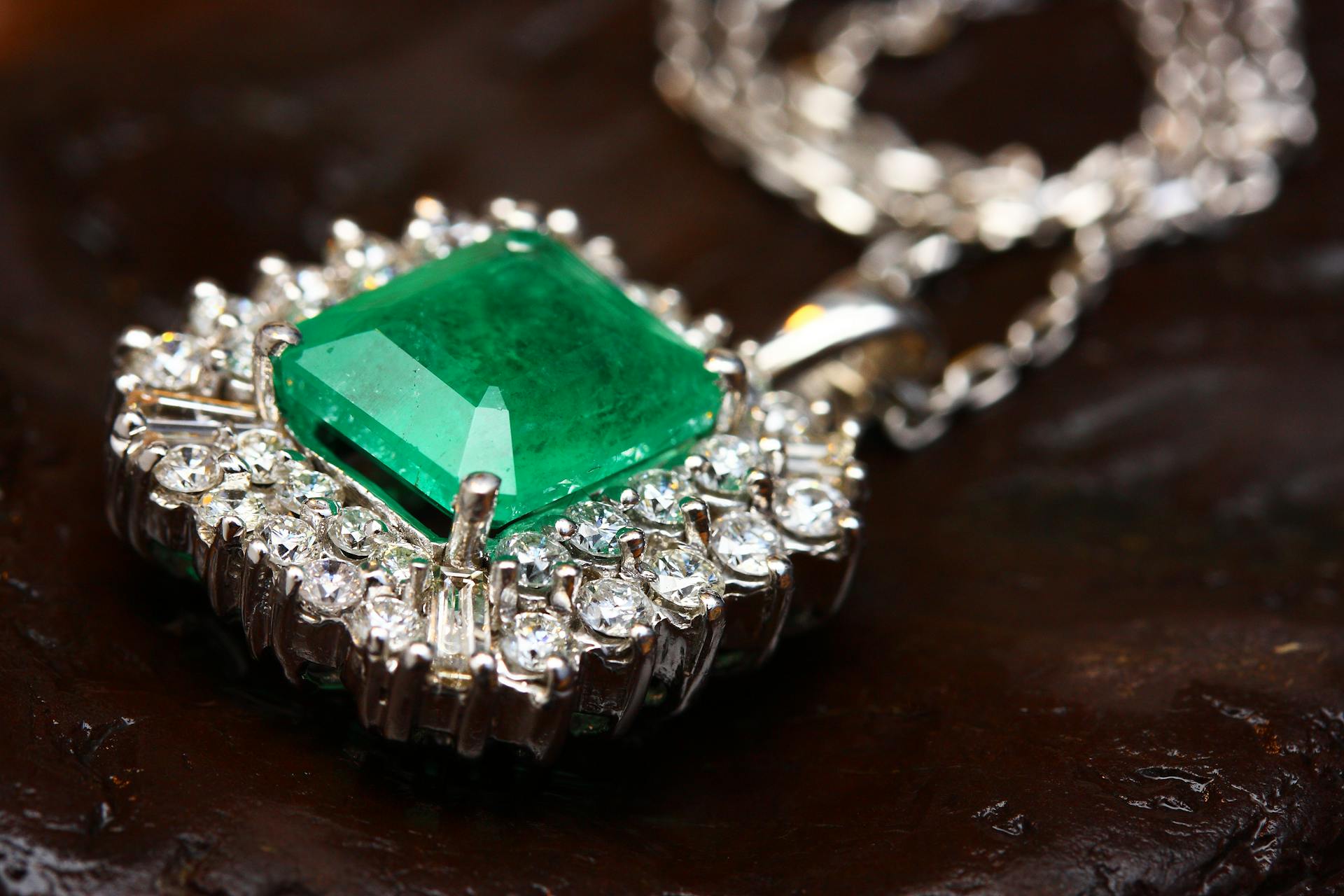 Demystifying Gemstones: Types, Value & Care