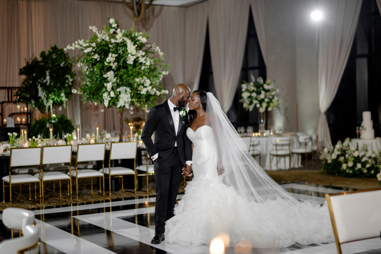 How to Pick the Right Engagement Ring (Without Losing Your Mind)