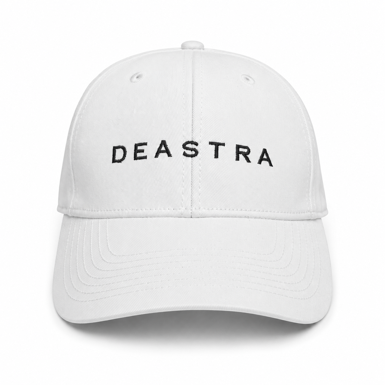 DEASTRA Baseball Fashion Cap