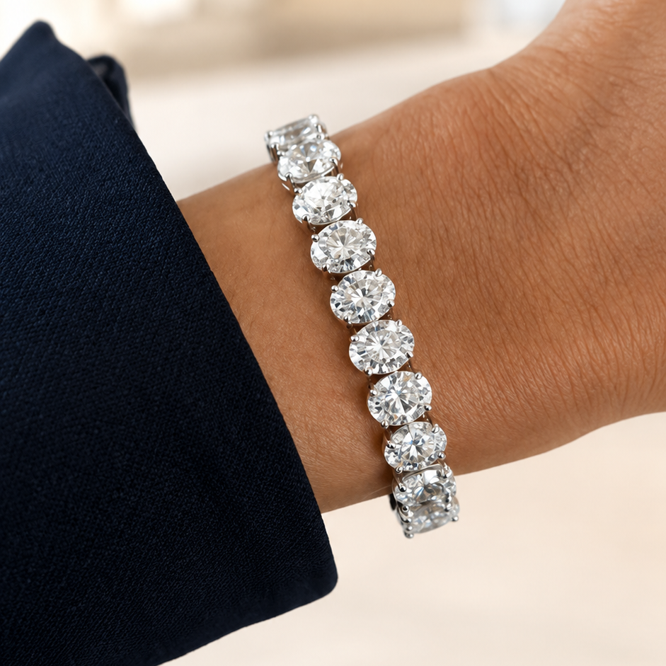 Tennis_Bracelet_30_ct._14K_White_Gold_example